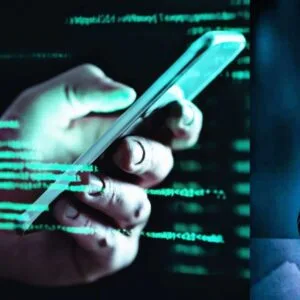 Mobile Carding Guide & Course (All About Carding)