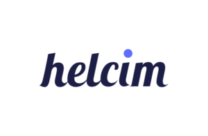 Buy Helcim verified merchant Account on biz docs + real cash out US bank