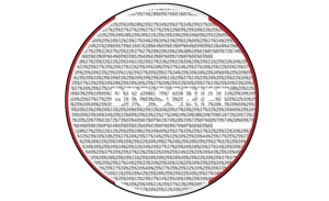 Blockchain Unconfirmed Transaction Hack Script