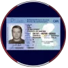 Driving Licence – Canada ??