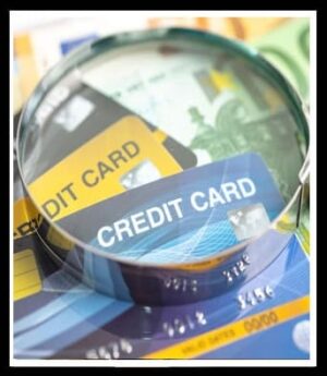 3 EURO CORPORATE/BUSINESS CC/CVV €10000-€50000