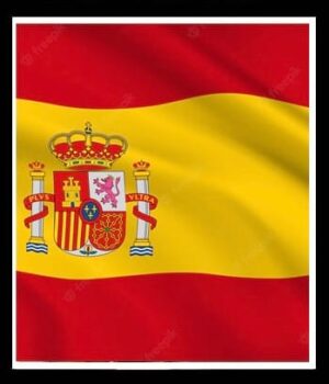 3 SPANISH CC/CVV – $3000-$9000 BALANCE