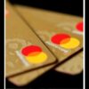 3 SWITZERLAND MASTERCARD GOLD CC/CVV – $5000-$50000