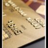 3 US VISA GOLD CC/CVV – $5000 – $50,000