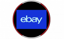 $500 eBay Gift Card – USA