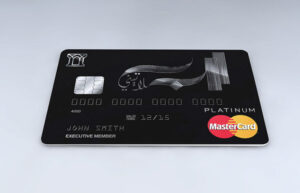 BAHRAIN NON VBV VISA CARD 2K – 5K HIGH BALANCED CREDIT CARD CVV (BUY 1 GET 1 FREE)