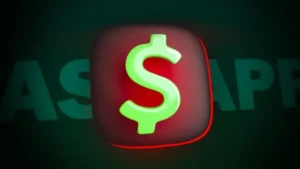 $3,983 Cash App Logs Balance