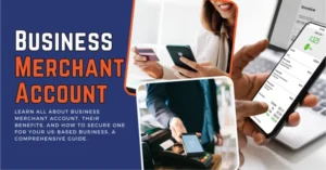 Paychrone Business Account + docs + real cash out All bank accounts