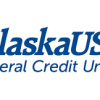 Alaska USA Federal Credit Union - Bal [$10,00 - $15,000]