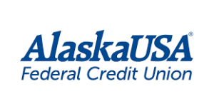 Alaska USA Federal Credit Union - Bal [$10,00 - $15,000]