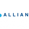 Alliant Credit Union - Bal [$10,00 - $15,000]
