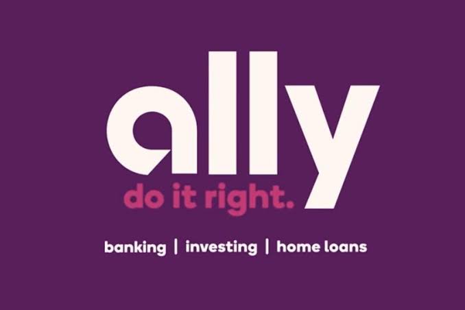 Ally - Bank Login, Balance within $2500 - $4000
