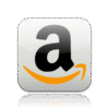 Amazon Carding Kit - (All Supported Countries)