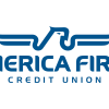 America First Federal Credit Union - Bal [$10,00 - $15,000]