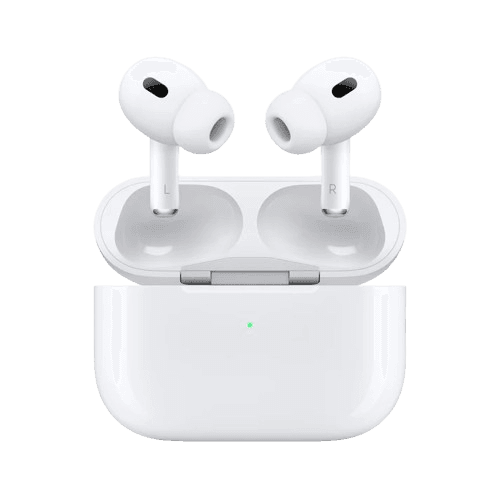 Apple AirPods Pro 2nd generation
