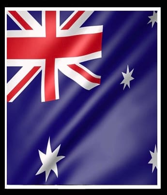 AUSTRALIA CCV – 99% FRESH SNIFFED W/ CREDIT HIGH LEVEL