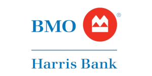 Bank of Montreal [CANADA] - Bal [$2,000 - $3,000]