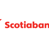 Bank of Nova Scotia [CANADA] - Bal [$2,000 - $3,000]