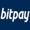 BITPAY KYC VERIFIED ACCOUNT
