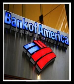 BOA DEBIT+PIN+CVV+BILLING $1000-$5000