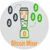 BTC Mixing Service - Worldwide