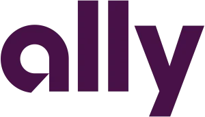 Buy Ally bank account with zelle