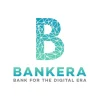 Buy Bankera verified account with VCC