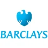 Buy Barclays UK verified bank account