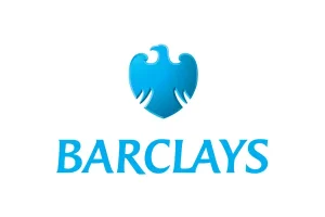 Buy Barclays UK verified bank account