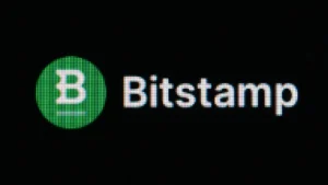 Buy Bitstamp Crypto Exchange Account 100% Verified