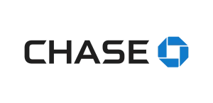 Buy Chase bank account with Zelle