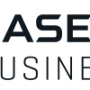 Buy Chase Business Bank Account