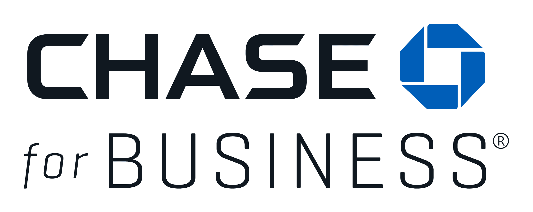 Buy Chase Business Bank Account