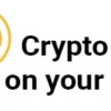 Buy Crypto Accounts 100% verified on your Info (Real and Fake)