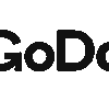Buy Godaddy verified merchant Account on biz docs + real cash out US bank