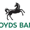 Buy Lloyds UK verified bank account