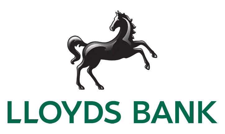 Buy Lloyds UK verified bank account