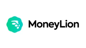 Buy Moneylion bank account + VCC