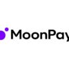 Buy Moonpay Crypto Exchange Account 100% verified