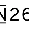 Buy N26 mobile bank Account 100% Verified