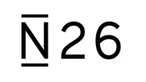 Buy N26 mobile bank Account 100% Verified