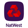 Buy NatWest UK verified bank account