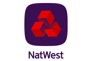 Buy NatWest UK verified bank account