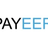 Buy Payeer verified account