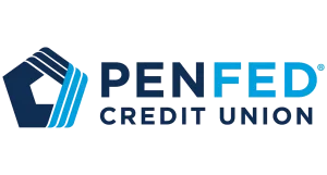 Buy Penfed bank account with zelle