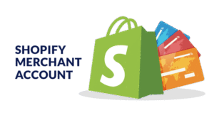 Buy Shopify verified merchant Account on biz docs + real cash out US bank