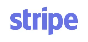 Buy Stripe business Account with EIN + website + docs + real cash out US bank