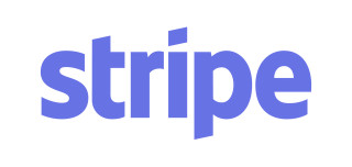 Buy Stripe business Account with EIN + website + docs + real cash out US bank