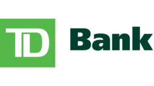 Buy TD bank account with zelle