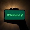 Buy US banking solution robinhood